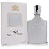 Himalaya by Creed Eau De Parfum Spray Unisex 3.3 oz Invigorating Fragrance for All Day Freshness