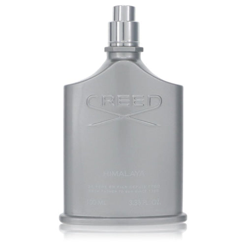 Himalaya by CreedEau De Parfum Spray (Unisex Tester) 3.3 oz 3.3 oz / 100 ml / Alcohol, Amber, Woody, Aldehyde, Oils Unisex