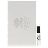 Himalaya by CreedVial Sample 0.05 oz Men's Cologne for Invigorating Freshness