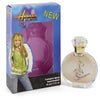 Hannah Montana Rock von Hannah MontanaKöln Spray 1 oz