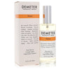 Demeter Honig von DemeterCologne Spray 4 oz