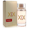 Hugo XX von Hugo BossEau De Toilette Spray 3,4 oz