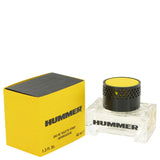 Hummer by Hummer Eau De Toilette Spray 1.3 oz for Men - Bold and Distinctive Fragrance