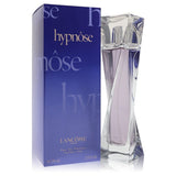 Hypnose von LancomeEau De Parfum Spray 2,5 oz