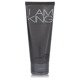 I Am King by Sean John Shower Gel 3.4 oz for Invigorating Freshness