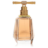 I am Juicy Couture by Juicy Couture - Eau De Parfum Spray (Tester) 3.4 oz