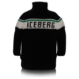 Iceberg Since 1974 von IcebergEau de Parfum Spray 3,4 oz