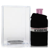 Iceberg Since 1974 von IcebergEau de Parfum Spray 3,4 oz