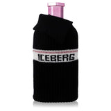 Iceberg Since 1974 von IcebergEau De Parfum Spray (Tester) 3,3 oz