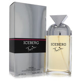 Iceberg Twice von IcebergEau de Toilette Spray 3,4 oz