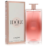 Idole Aura von LancomeEau De Parfum Spray 3,4 oz