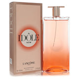 Idole Now von LancomeEau de Parfum Spray 1,7 oz