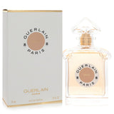 Idylle von GuerlainEau De Parfum Spray 2,5 oz