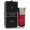 Ile Pourpre by Liquides ImaginairesEau De Parfum Spray 3.3 oz 3.3 oz / 100 ml / Alcohol, Amber, Woody, Aldehyde, Oils Women