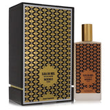 Ilha Do Mel von MemoEau De Parfum Spray (Unisex) 2,5 oz