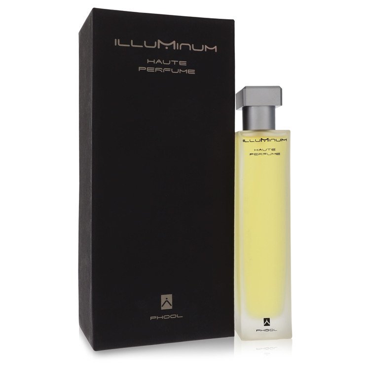 Illuminum Phool von IlluminumEau De Parfum Spray 3,4 oz