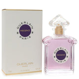 Insolence by Guerlain Eau De Parfum Spray 2.5 oz Women Fragrance for Timeless Elegance