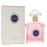 Insolence by GuerlainEau de Toilette Spray 2,5 oz