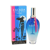 Escada Island Kiss Eau de Toilette Spray, 100 ml