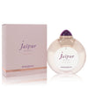 Jaipur Bracelet von BoucheronEau De Parfum Spray 3,3 oz