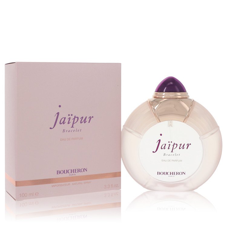 Jaipur Bracelet von BoucheronEau De Parfum Spray 3,3 oz