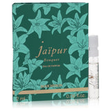 Jaipur Bouquet by Boucheron Vial Sample 0.06 oz Floral Fragrance for Women
