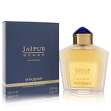 Jaipur by Boucheron Eau De Parfum Spray 3.4 oz for Men - Exotic Fragrance Experience