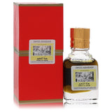 Jannet El Naeem by Swiss Arabian Alcohol-Free Concentrated Perfume Oil for Unisex 0.30 oz