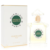 Jardins De Bagatelle von GuerlainEau de Toilette Spray 2,5 oz