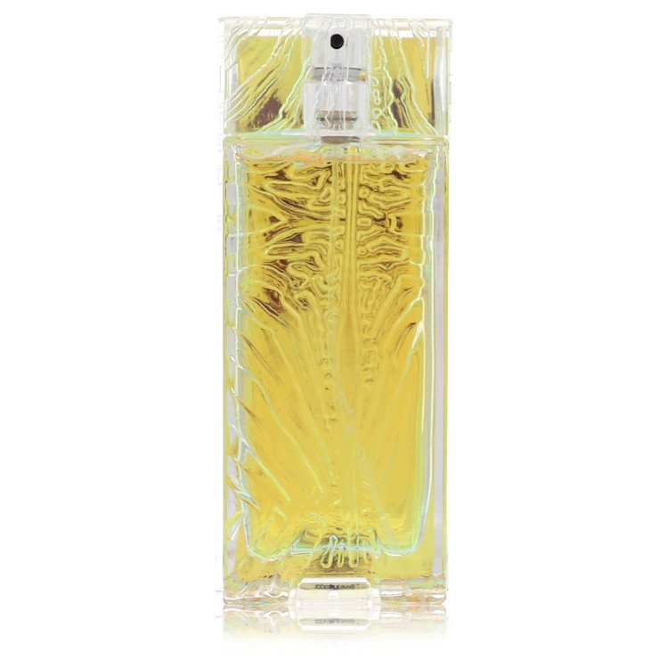 Just Cavalli Pink von Roberto CavalliEau de Toilette Spray (Tester) 2 oz