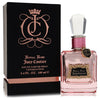 Juicy Couture Royal Rose von Juicy CoutureEau De Parfum Spray 3,4 oz