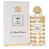 Jardin D'amalfi von CreedEau De Parfum Spray (Unisex) 2,5 oz