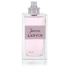 Jeanne Lanvin von LanvinEau De Parfum Spray (Tester) 3,4 oz