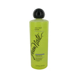 Jean Nate von Revlon After Bath Splash (unverpackt) 15 oz