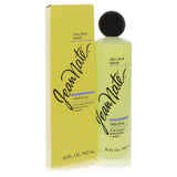 Jean Nate von RevlonAfter Bath Splash 30 oz