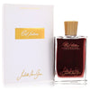 Oil Fiction von Juliette Has a GunEau de Parfum Spray 2,5 oz