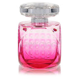 Jimmy Choo Blossom by Jimmy Choo Eau De Parfum Spray Tester for Women 3.3 oz