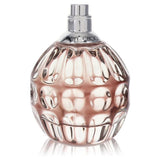 Jimmy Choo by Jimmy Choo Eau De Parfum Spray Tester 3.4 oz for Women