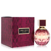 Jimmy Choo Fever by Jimmy ChooEau De Parfum Spray 1.3 oz 1.3 oz / 38 ml / Alcohol, Amber, Woody, Aldehyde, Oils Women