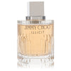 Jimmy Choo Illicit by Jimmy ChooEau De Parfum Spray (Tester) 3.3 oz 3.3 oz / 100 ml / Alcohol, Amber, Woody, Aldehyde, Oils Women