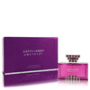 Judith Leiber Amethyst by Judith LeiberEau De Parfum Spray 1.3 oz