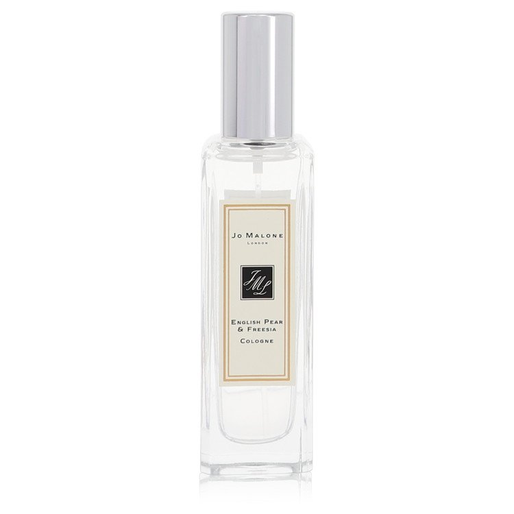 Jo Malone English Pear & Freesia by Jo MaloneCologne Spray (Unisex Unboxed) 1 oz