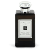 Jo Malone Jasmine Sambac & Marigold by Jo Malone - Cologne Intense Spray (Unboxed) 3.4 oz