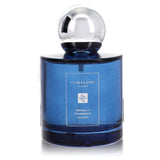 Jo Malone Moonlit Camomile Cologne Spray Unisex 3.4 oz for a Relaxing Fragrance Experience