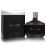 John Varvatos by John Varvatos Eau De Toilette Spray 2.5 oz for Timeless Elegance