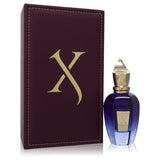 Treten Sie dem Club Fatal Charme von Xerjoff beiEau de Parfum Spray (Unisex) 1,7 oz