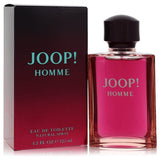 Joop by Joop Eau De Toilette Spray 4.2 oz for Men - Bold and Captivating Fragrance
