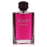 Joop by Joop Eau De Toilette Spray Unboxed 6.7 oz Men’s Captivating Fragrance