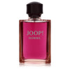 Joop von Joop! Eau De Toilette Spray (Tester) 4,2 oz