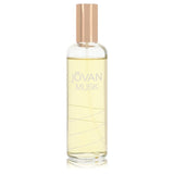Jovan Musk by Jovan - Cologne Concentrate Spray (unboxed) 3.25 oz